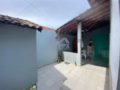 Casa com 2 Quartos à venda, 70m² no Baln. Jd. Praia Grande, Mongaguá - Foto 18