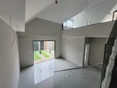 Casa de Condomínio com 3 Quartos à venda, 150m² no Vargem Pequena, Rio de Janeiro - Foto 9