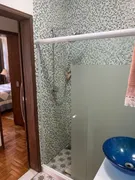 Apartamento com 2 Quartos à venda, 100m² no Copacabana, Rio de Janeiro - Foto 11