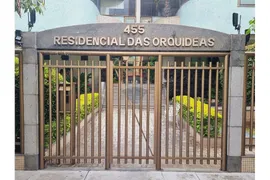 Apartamento com 2 Quartos à venda, 82m² no Recreio Dos Bandeirantes, Rio de Janeiro - Foto 3
