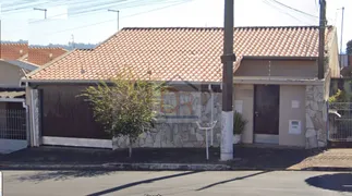 Casa com 3 Quartos à venda, 83m² no Antônio Zanaga, Americana - Foto 1