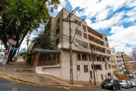 Apartamento com 2 Quartos à venda, 65m² no Higienópolis, Porto Alegre - Foto 22