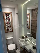 Apartamento com 3 Quartos à venda, 92m² no Bosque da Saúde, São Paulo - Foto 23