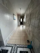 Apartamento com 2 Quartos para alugar, 80m² no Jurunas, Belém - Foto 5