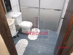 Casa com 3 Quartos à venda, 250m² no Jardim das Orquídeas, São Bernardo do Campo - Foto 7