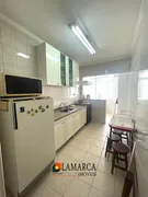 Apartamento com 1 Quarto à venda, 60m² no Enseada, Guarujá - Foto 11