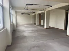 Conjunto Comercial / Sala à venda, 122m² no Centro, Lajeado - Foto 7