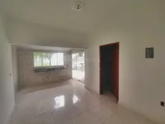 Casa com 3 Quartos à venda, 180m² no Jardim Joao Paulo II, São José do Rio Preto - Foto 4