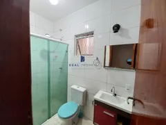 Casa com 2 Quartos à venda, 125m² no Jardim California, Sorocaba - Foto 11