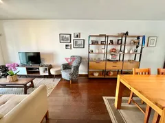 Apartamento com 3 Quartos à venda, 91m² no Botafogo, Rio de Janeiro - Foto 7