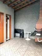 Casa de Condomínio com 2 Quartos à venda, 50m² no Vila Nivi, São Paulo - Foto 22