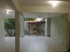 Sobrado com 4 Quartos à venda, 297m² no Boa Viagem, Recife - Foto 3