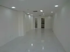 Conjunto Comercial / Sala para alugar, 83m² no Centro, Rio de Janeiro - Foto 17