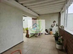 Casa com 2 Quartos à venda, 215m² no Jardim Palmares, São Paulo - Foto 6