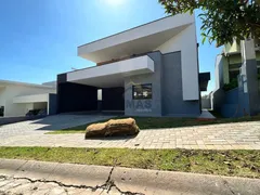 Casa de Condomínio com 3 Quartos à venda, 164m² no Ortizes, Valinhos - Foto 3