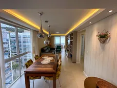 Apartamento com 2 Quartos à venda, 110m² no Praia De Palmas, Governador Celso Ramos - Foto 17