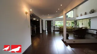 Casa de Condomínio com 4 Quartos à venda, 700m² no Brooklin, São Paulo - Foto 6