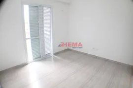 Casa com 3 Quartos à venda, 250m² no Aparecida, Santos - Foto 15