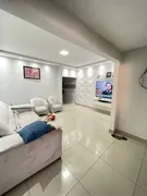 Casa com 2 Quartos à venda, 130m² no Carumbé, Cuiabá - Foto 7