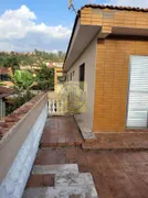 Sobrado com 3 Quartos à venda, 125m² no Condominio Maracana, Santo André - Foto 15