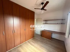 Apartamento com 3 Quartos à venda, 90m² no Cidade Nova I, Indaiatuba - Foto 12