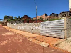 Terreno / Lote Comercial à venda, 1300m² no Jardim Canada, Nova Lima - Foto 9