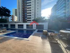 Apartamento com 2 Quartos à venda, 78m² no Costa Azul, Salvador - Foto 33