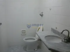 Conjunto Comercial / Sala para alugar, 40m² no Bela Vista, São Paulo - Foto 11