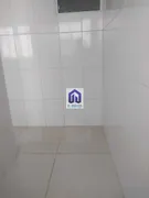 Casa de Condomínio com 2 Quartos à venda, 52m² no Parque Bitaru, São Vicente - Foto 14