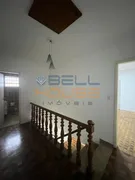 Sobrado com 3 Quartos à venda, 197m² no Jardim Bela Vista, Santo André - Foto 42