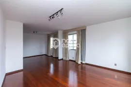 Apartamento com 4 Quartos à venda, 178m² no Gávea, Rio de Janeiro - Foto 8