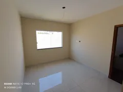 Casa com 4 Quartos à venda, 180m² no Visão, Lagoa Santa - Foto 38