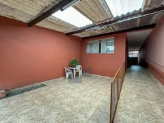 Casa com 2 Quartos à venda, 111m² no Vila Monte Sion, Suzano - Foto 2