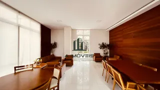 Apartamento com 2 Quartos à venda, 94m² no Tatuapé, São Paulo - Foto 54