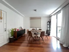 Apartamento com 3 Quartos à venda, 130m² no Pinheiros, São Paulo - Foto 1