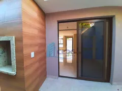 Casa de Condomínio com 3 Quartos à venda, 177m² no Bom Retiro, Curitiba - Foto 8