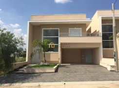 Casa de Condomínio com 3 Quartos à venda, 200m² no Condominio Campos do Conde, Sorocaba - Foto 1