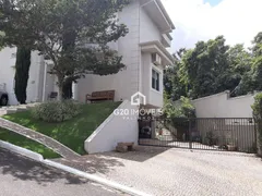 Casa de Condomínio com 3 Quartos à venda, 315m² no Jardim Nova Suíça, Valinhos - Foto 2