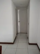 Apartamento com 2 Quartos à venda, 76m² no Acupe de Brotas, Salvador - Foto 7