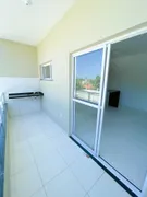 Apartamento com 2 Quartos à venda, 59m² no Luzardo Viana, Maracanaú - Foto 6