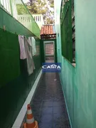 Sobrado com 2 Quartos à venda, 90m² no Jardim Nossa Senhora do Carmo, São Paulo - Foto 3