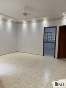 Casa com 2 Quartos à venda, 140m² no Residencial Regissol I, Mirassol - Foto 9