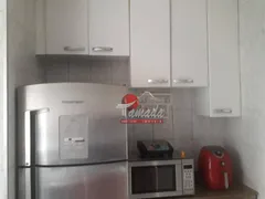 Apartamento com 2 Quartos à venda, 68m² no Itaquera, São Paulo - Foto 6