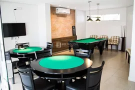Apartamento com 2 Quartos à venda, 70m² no Capoeiras, Florianópolis - Foto 35