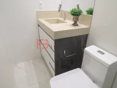 Apartamento com 3 Quartos para alugar, 120m² no Mariscal, Bombinhas - Foto 22