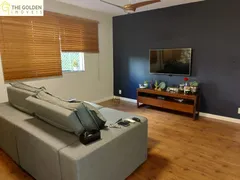 Apartamento com 2 Quartos à venda, 74m² no Vila Marieta, Campinas - Foto 7