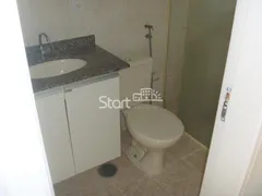 Cobertura com 3 Quartos à venda, 110m² no Taquaral, Campinas - Foto 10