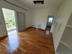 Casa de Condomínio com 4 Quartos para alugar, 395m² no Granja Viana, Cotia - Foto 21