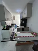 Apartamento com 2 Quartos à venda, 54m² no Jardim das Oliveiras, Jacareí - Foto 3