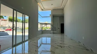 Casa de Condomínio com 3 Quartos à venda, 210m² no Jardim São Marcos, Valinhos - Foto 5